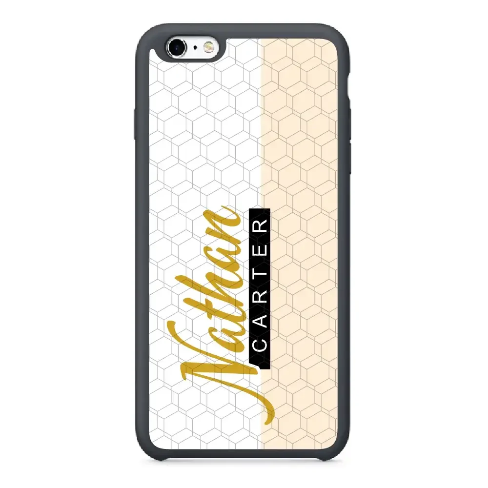 Nathan Carter Official 3D Phone Case Design 3 - Image 32