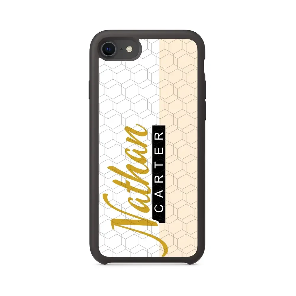 Nathan Carter Official 3D Phone Case Design 3 - Image 35