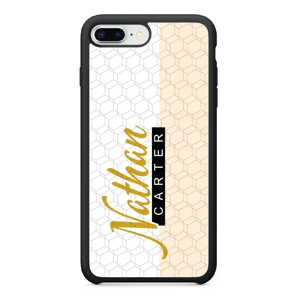 Nathan Carter Official 3D Phone Case Design 3 - Image 36