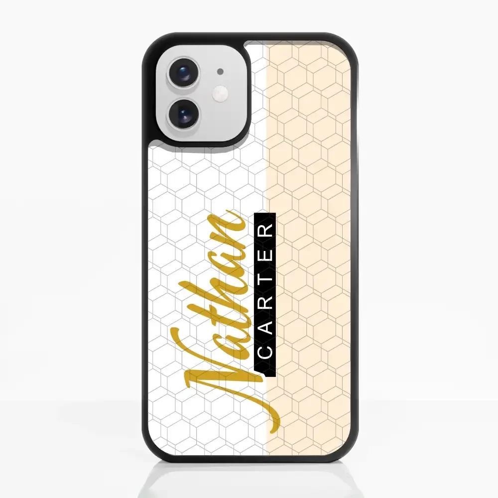 Nathan Carter Official 3D Phone Case Design 3 - Image 4