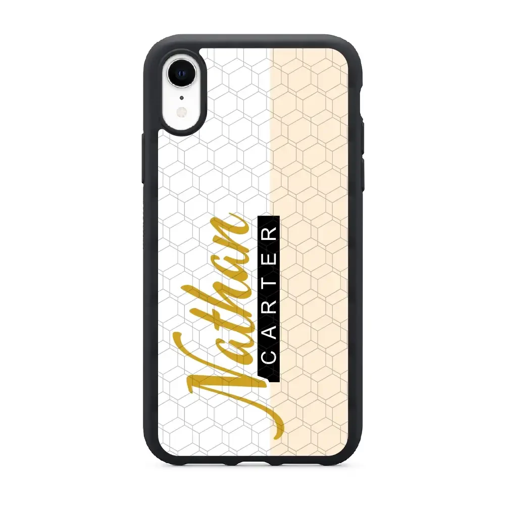 Nathan Carter Official 3D Phone Case Design 3 - Image 40