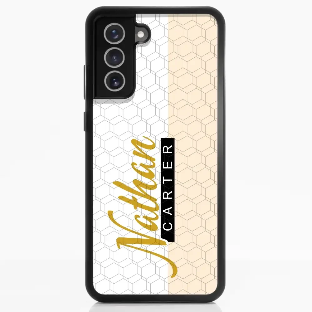Nathan Carter Official 3D Phone Case Design 3 - Image 53
