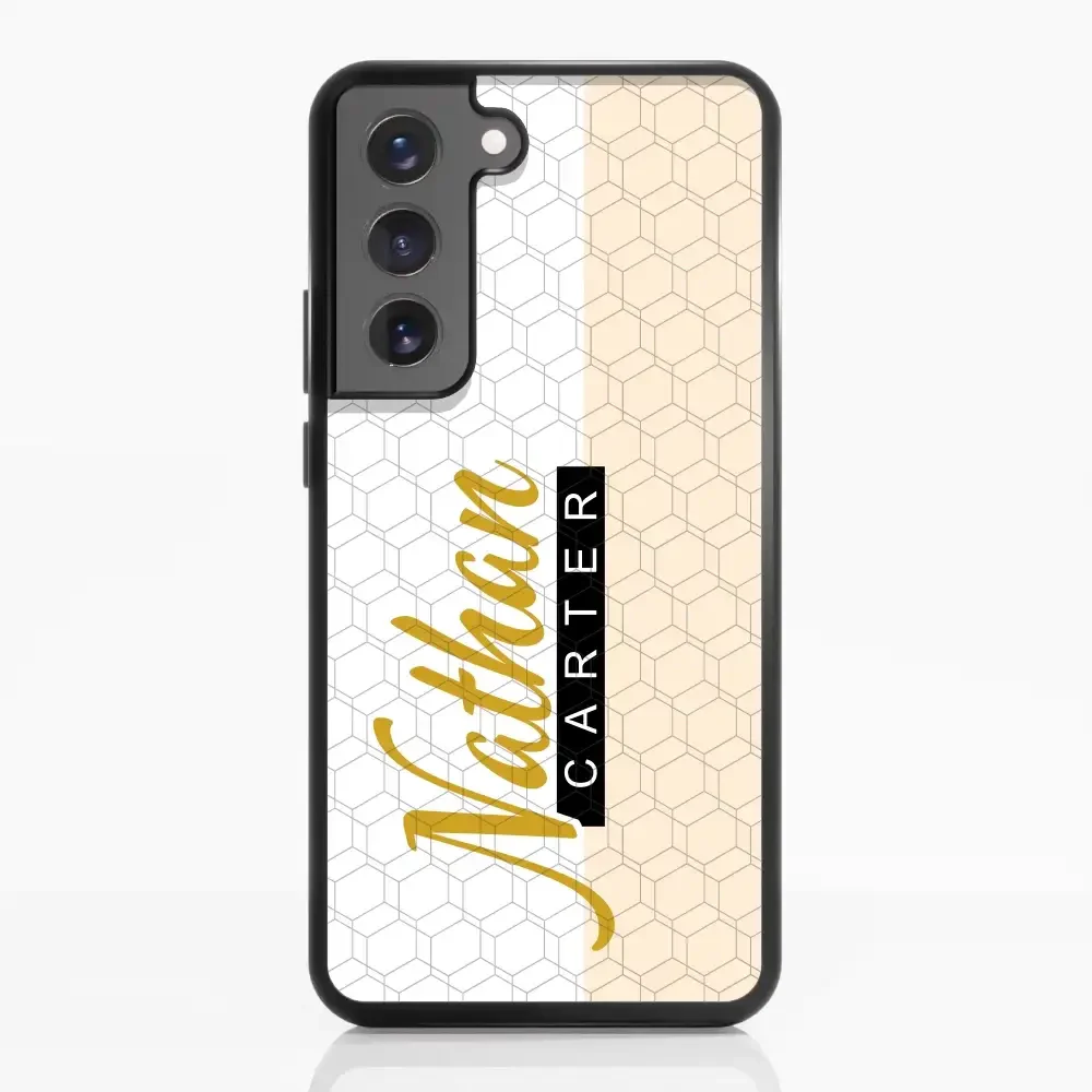 Nathan Carter Official 3D Phone Case Design 3 - Image 55