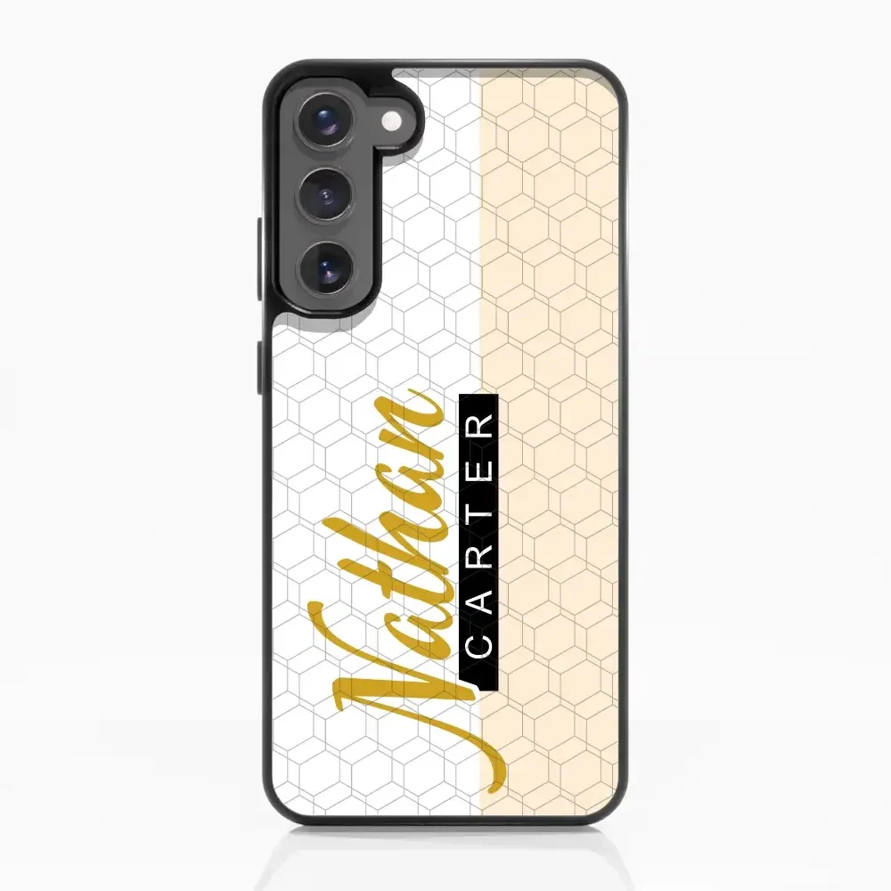 Nathan Carter Official 3D Phone Case Design 3 - Image 60