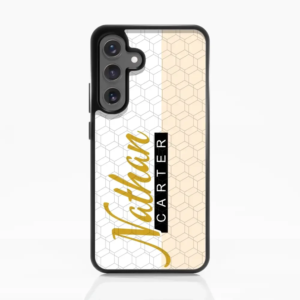 Nathan Carter Official 3D Phone Case Design 3 - Image 63
