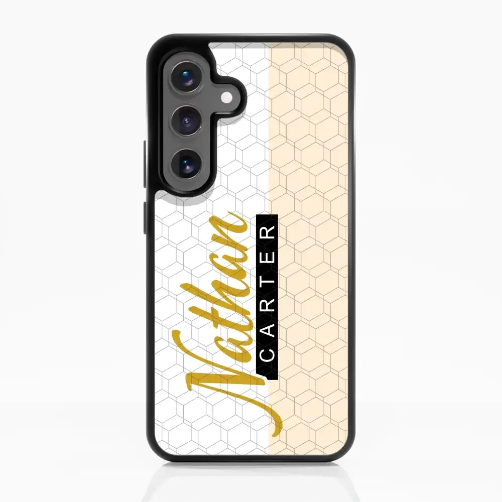 Nathan Carter Official 3D Phone Case Design 3 - Image 65