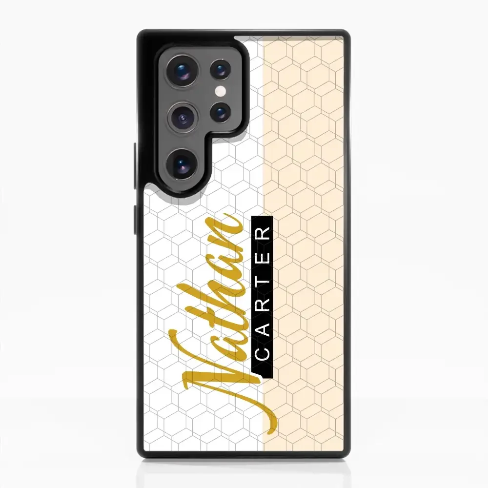 Nathan Carter Official 3D Phone Case Design 3 - Image 67