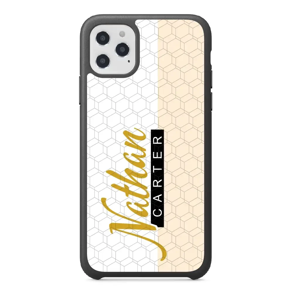 Nathan Carter Official 3D Phone Case Design 3 - Image 7