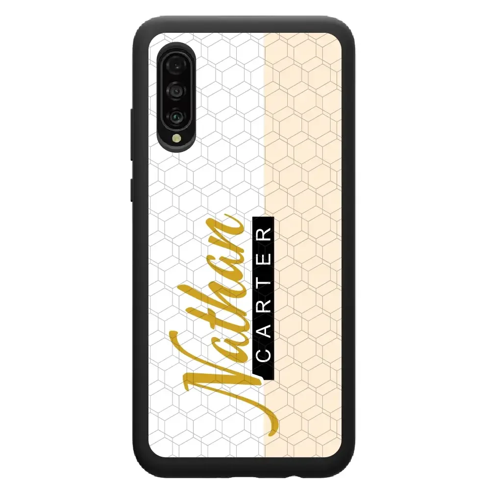 Nathan Carter Official 3D Phone Case Design 3 - Image 70