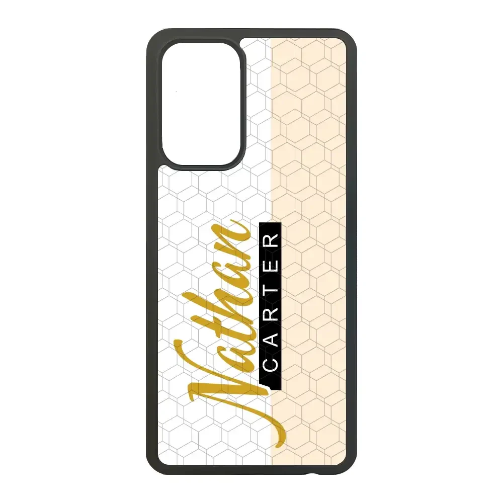 Nathan Carter Official 3D Phone Case Design 3 - Image 72