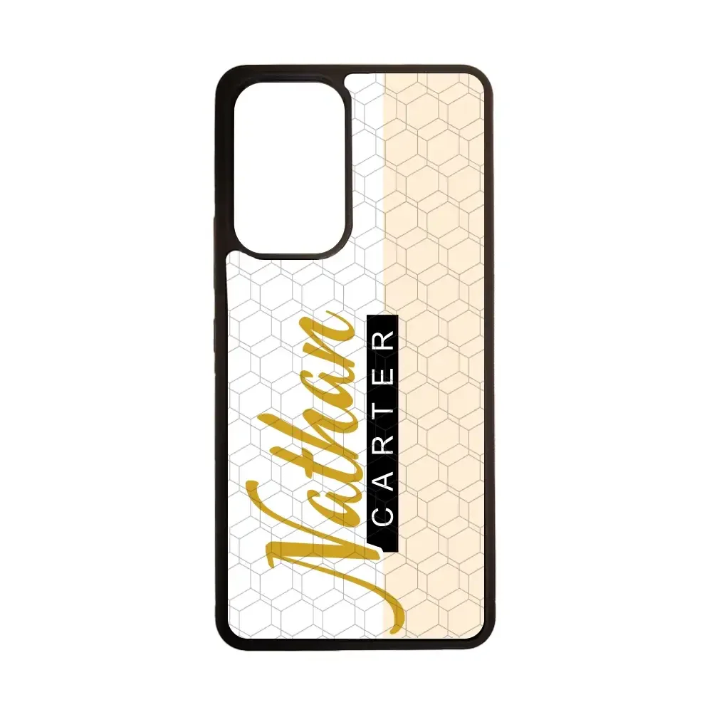 Nathan Carter Official 3D Phone Case Design 3 - Image 73