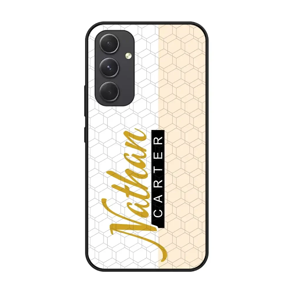 Nathan Carter Official 3D Phone Case Design 3 - Image 74