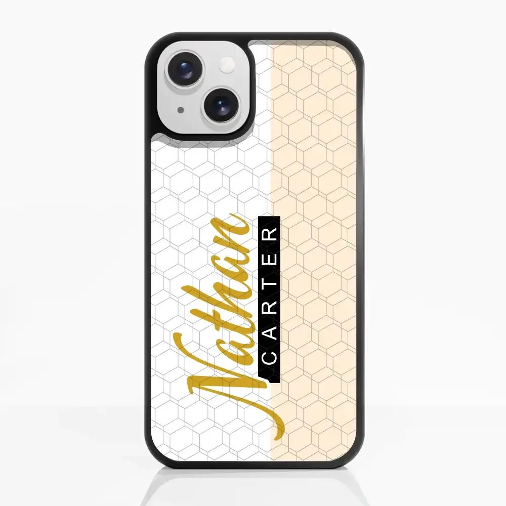 Nathan Carter Official 3D Phone Case Design 3 - Image 8