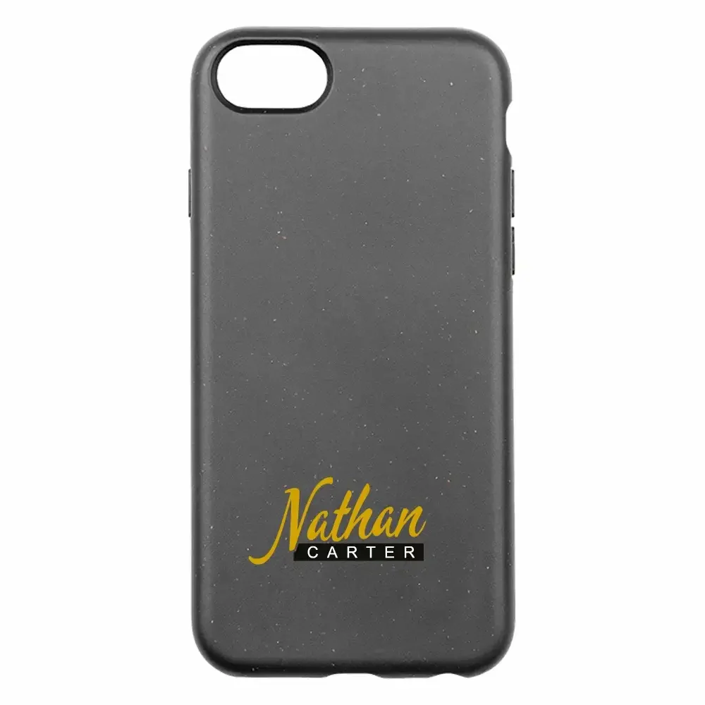 Nathan Carter Official Compostable Phone Case Design 11 - Image 28
