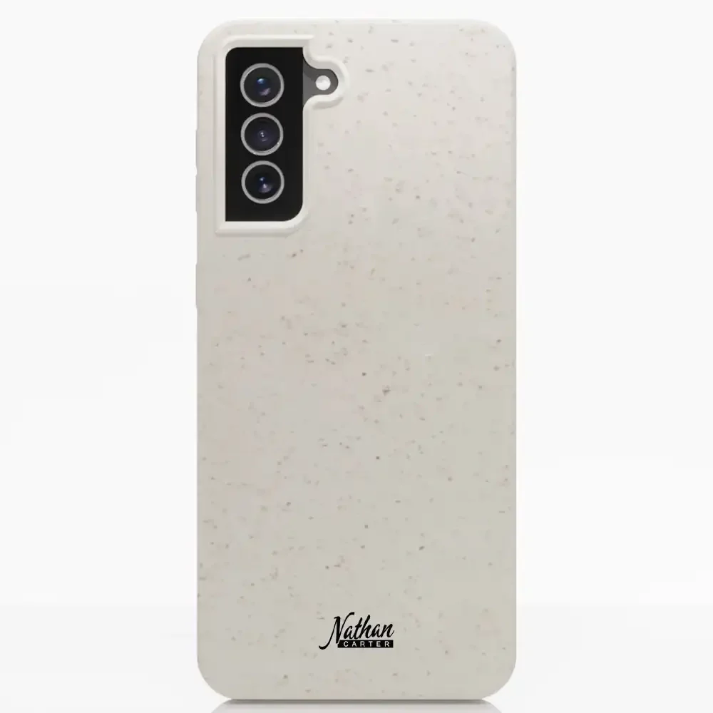 Nathan Carter Official Compostable Phone Case Design 14 - Image 29