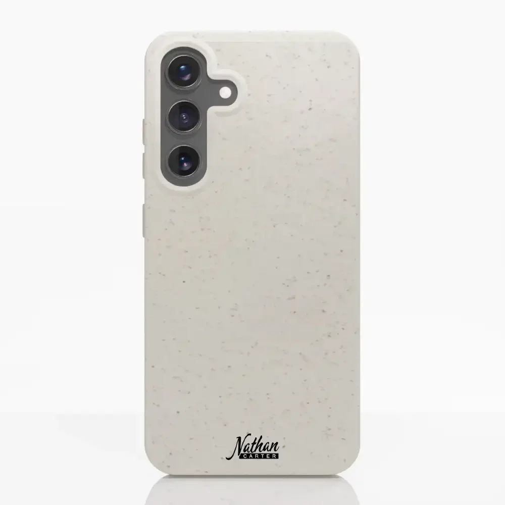 Nathan Carter Official Compostable Phone Case Design 14 - Image 38