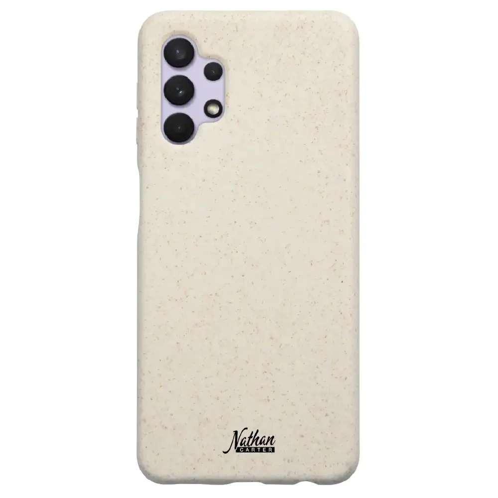 Nathan Carter Official Compostable Phone Case Design 14 - Image 43