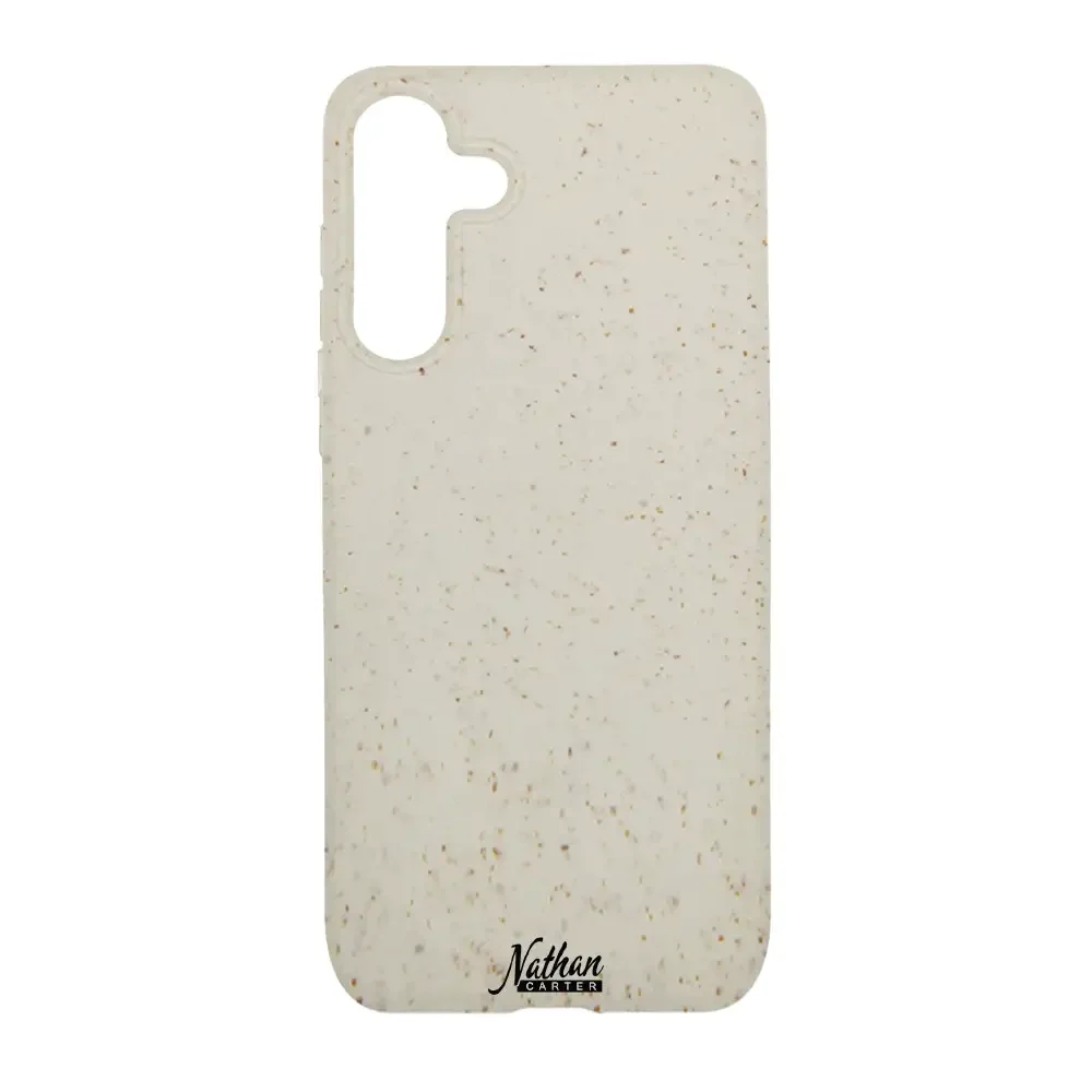 Nathan Carter Official Compostable Phone Case Design 14 - Image 48