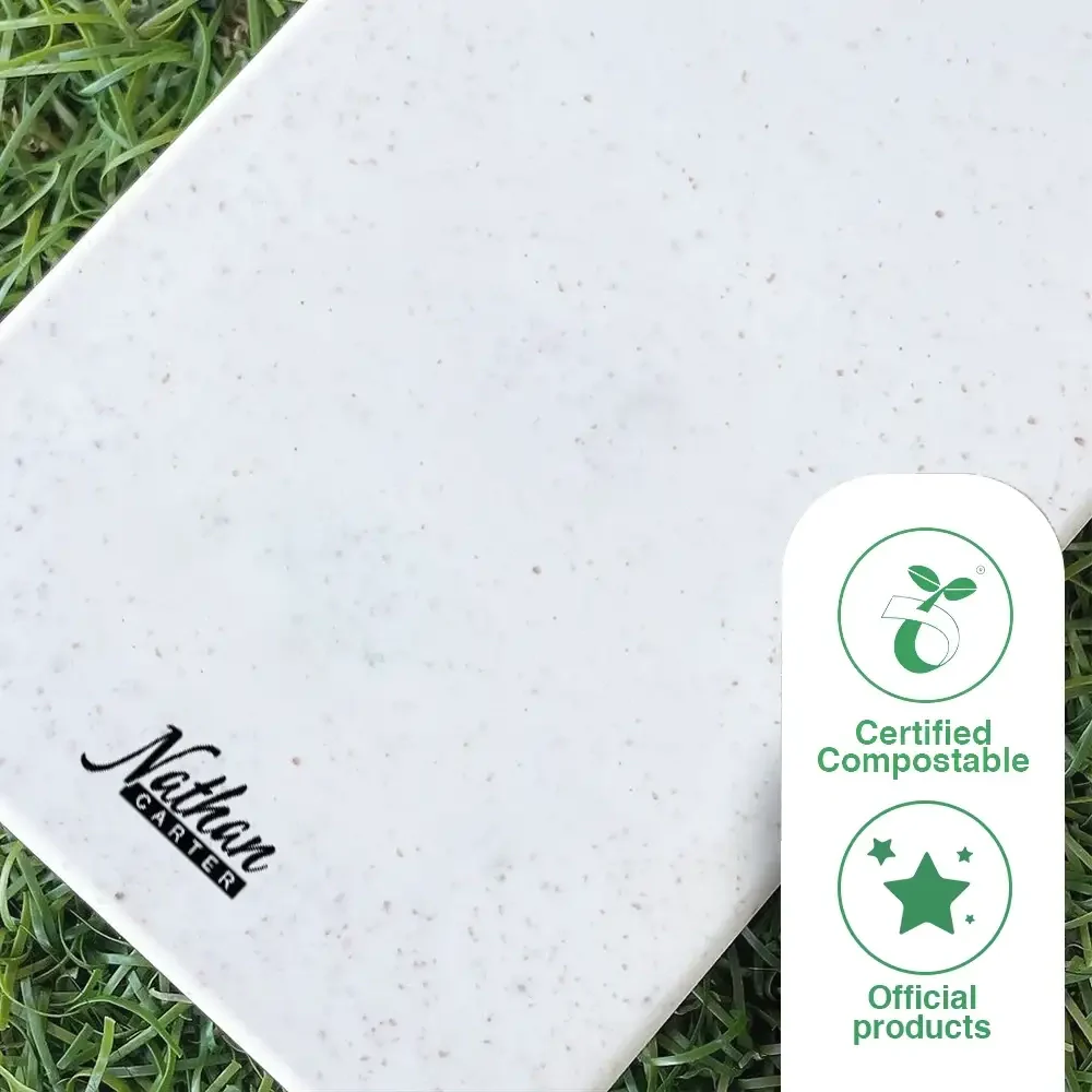 Nathan Carter Official Compostable Phone Case Design 14 - Image 49