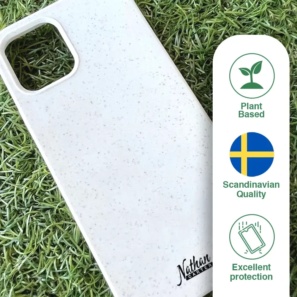 Nathan Carter Official Compostable Phone Case Design 14 - Image 50
