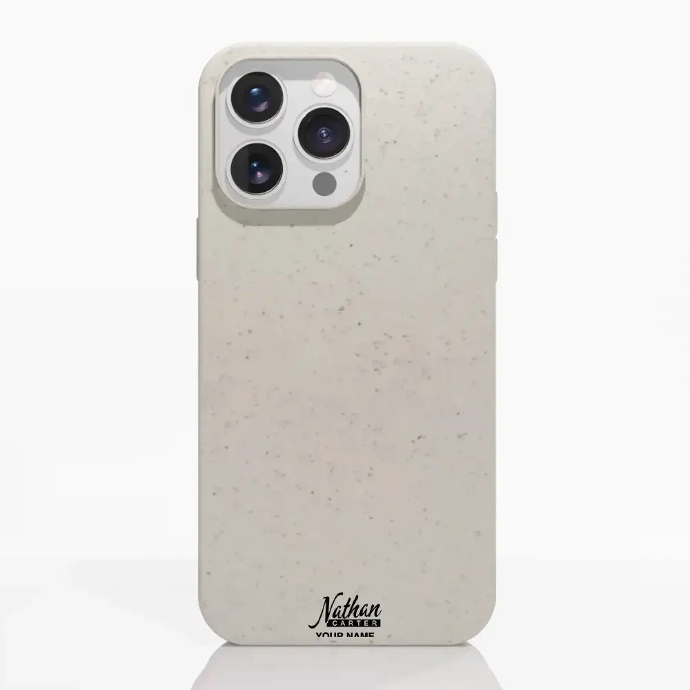 Nathan Carter Official Compostable Phone Case Design 14 + Name - Image 17