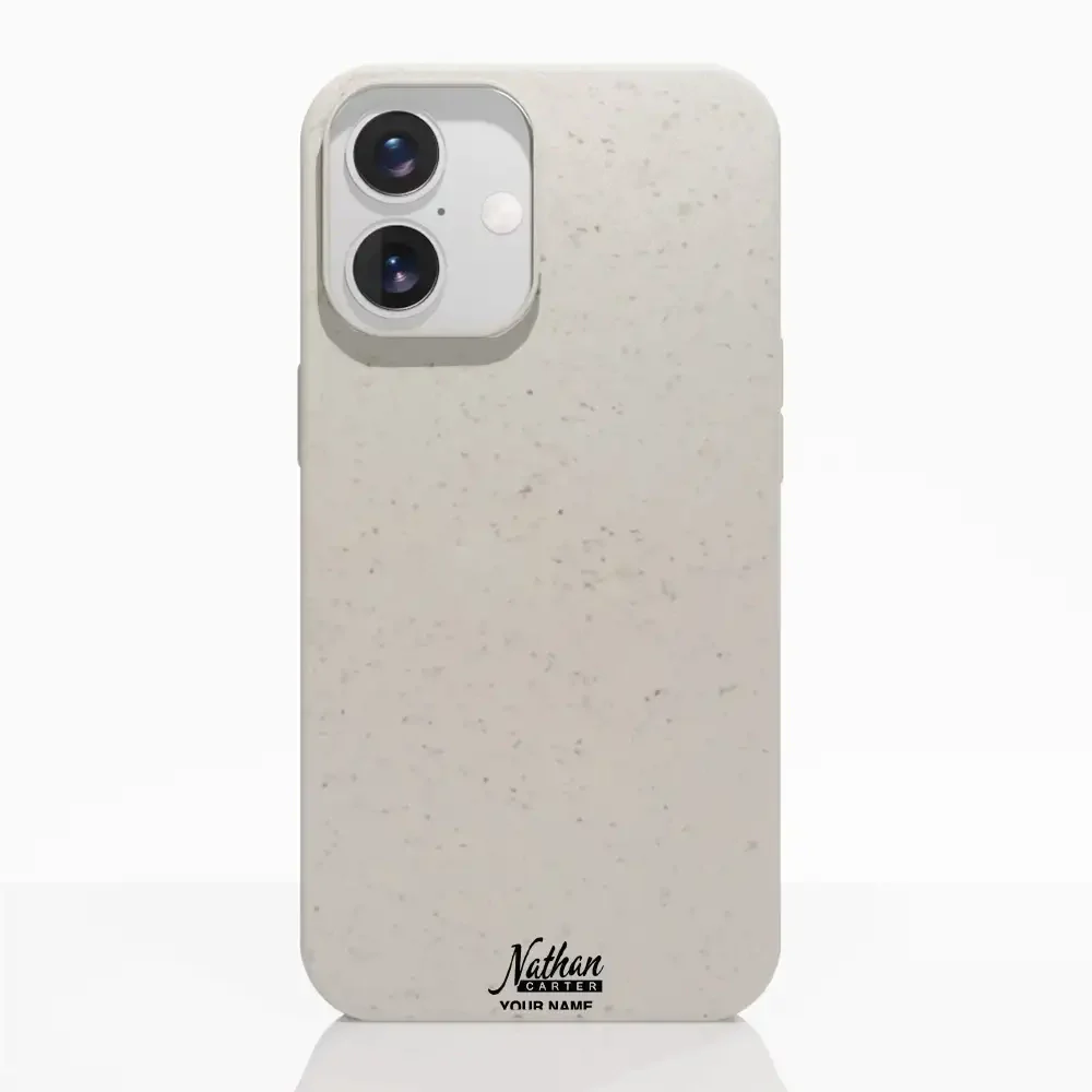 Nathan Carter Official Compostable Phone Case Design 14 + Name - Image 18