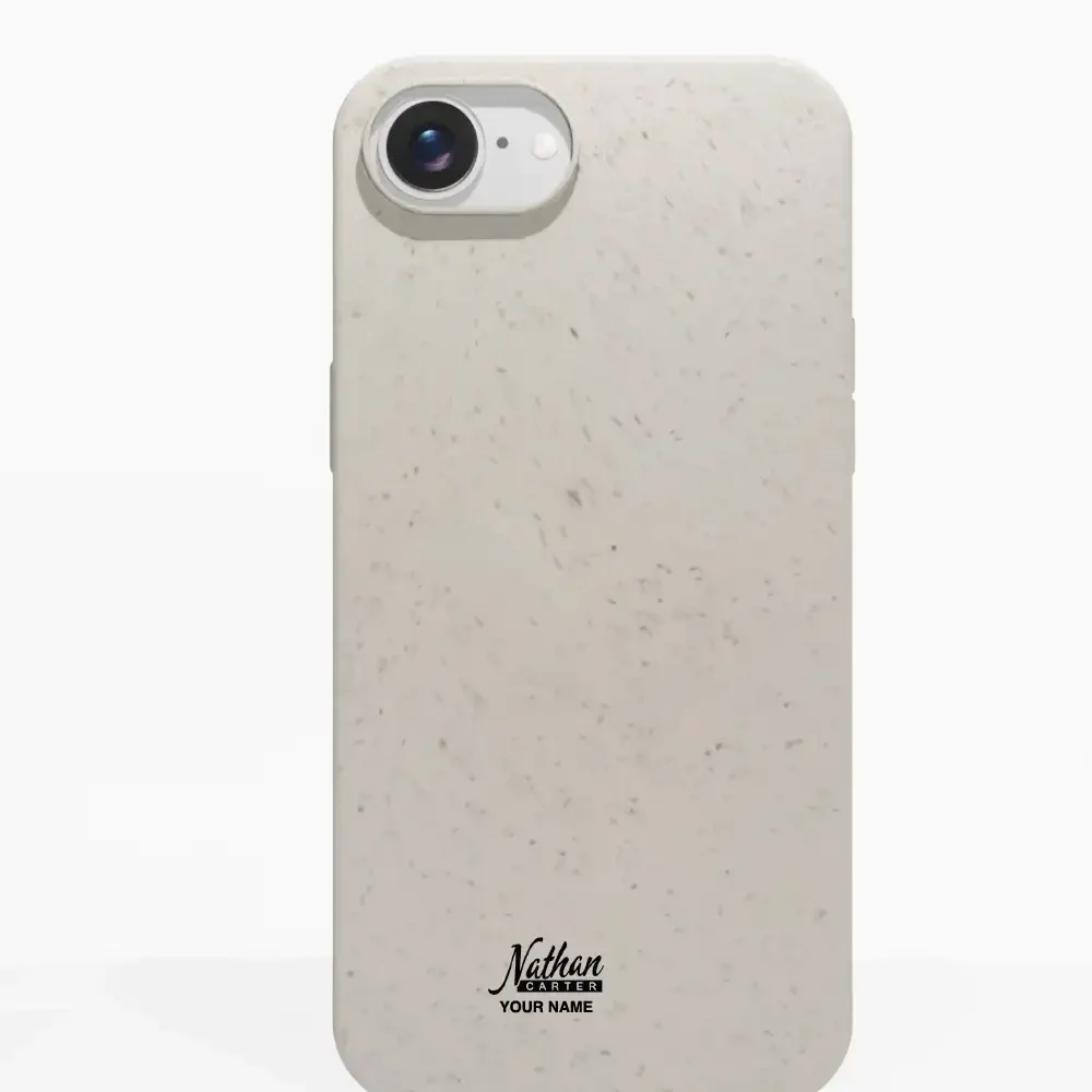 Nathan Carter Official Compostable Phone Case Design 14 + Name - Image 19