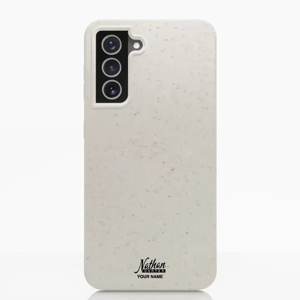 Nathan Carter Official Compostable Phone Case Design 14 + Name - Image 31