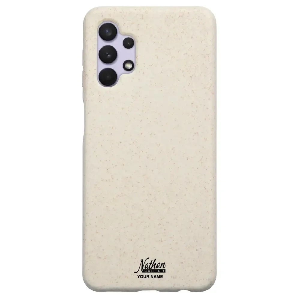 Nathan Carter Official Compostable Phone Case Design 14 + Name - Image 43