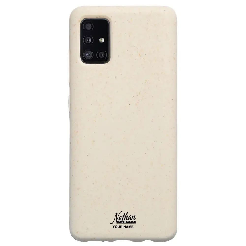 Nathan Carter Official Compostable Phone Case Design 14 + Name - Image 45
