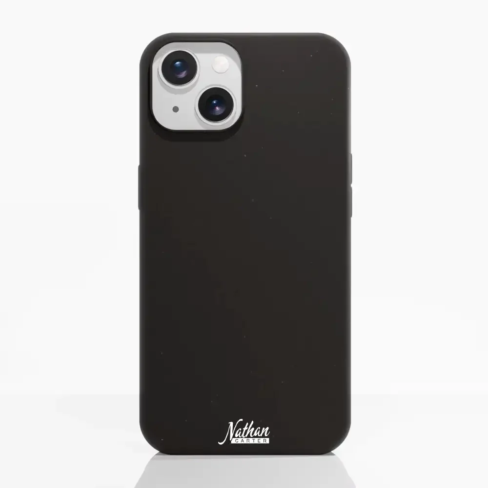 Nathan Carter Official Compostable Phone Case Design 15 - Image 14