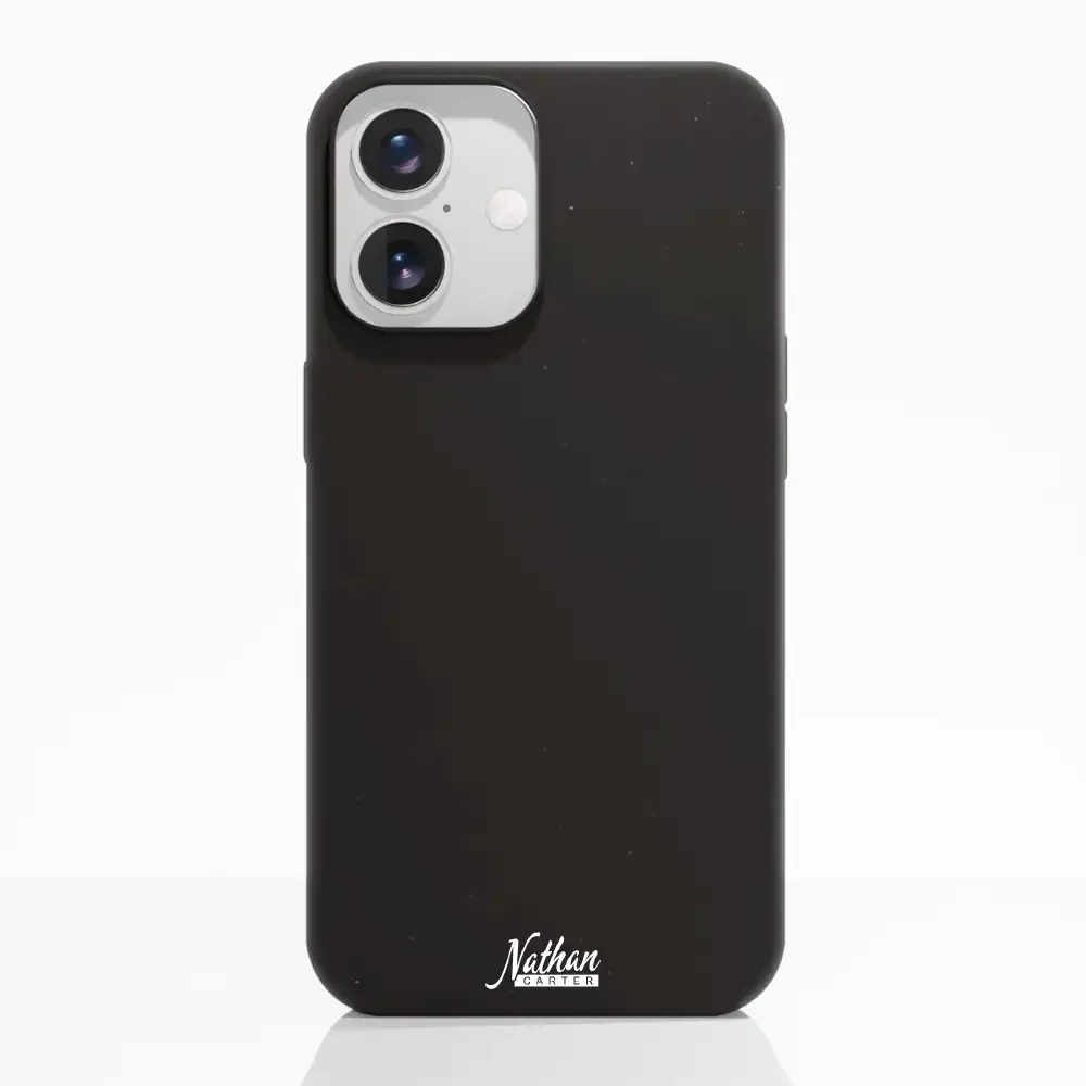 Nathan Carter Official Compostable Phone Case Design 15 - Image 18