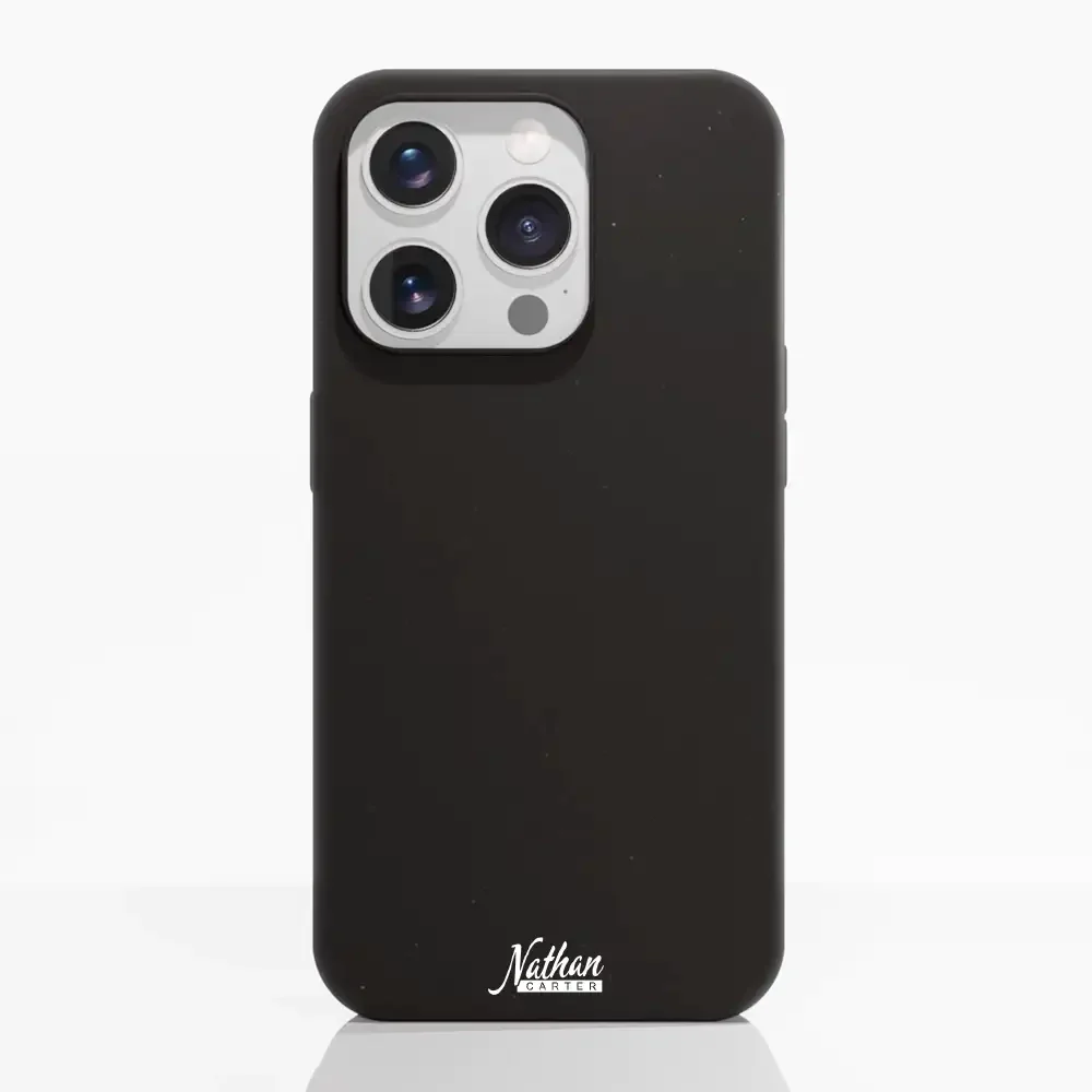 Nathan Carter Official Compostable Phone Case Design 15 - Image 21