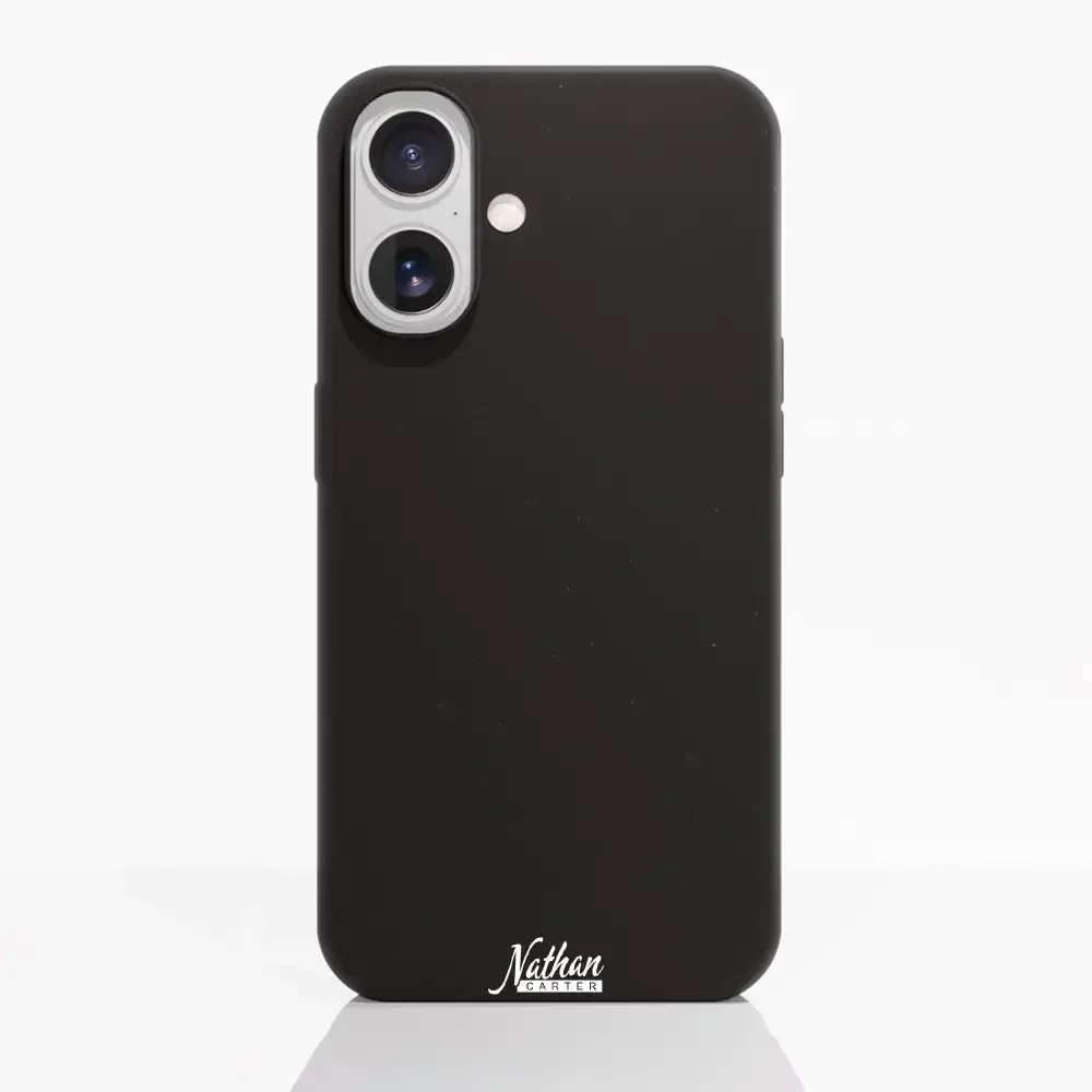 Nathan Carter Official Compostable Phone Case Design 15 - Image 23