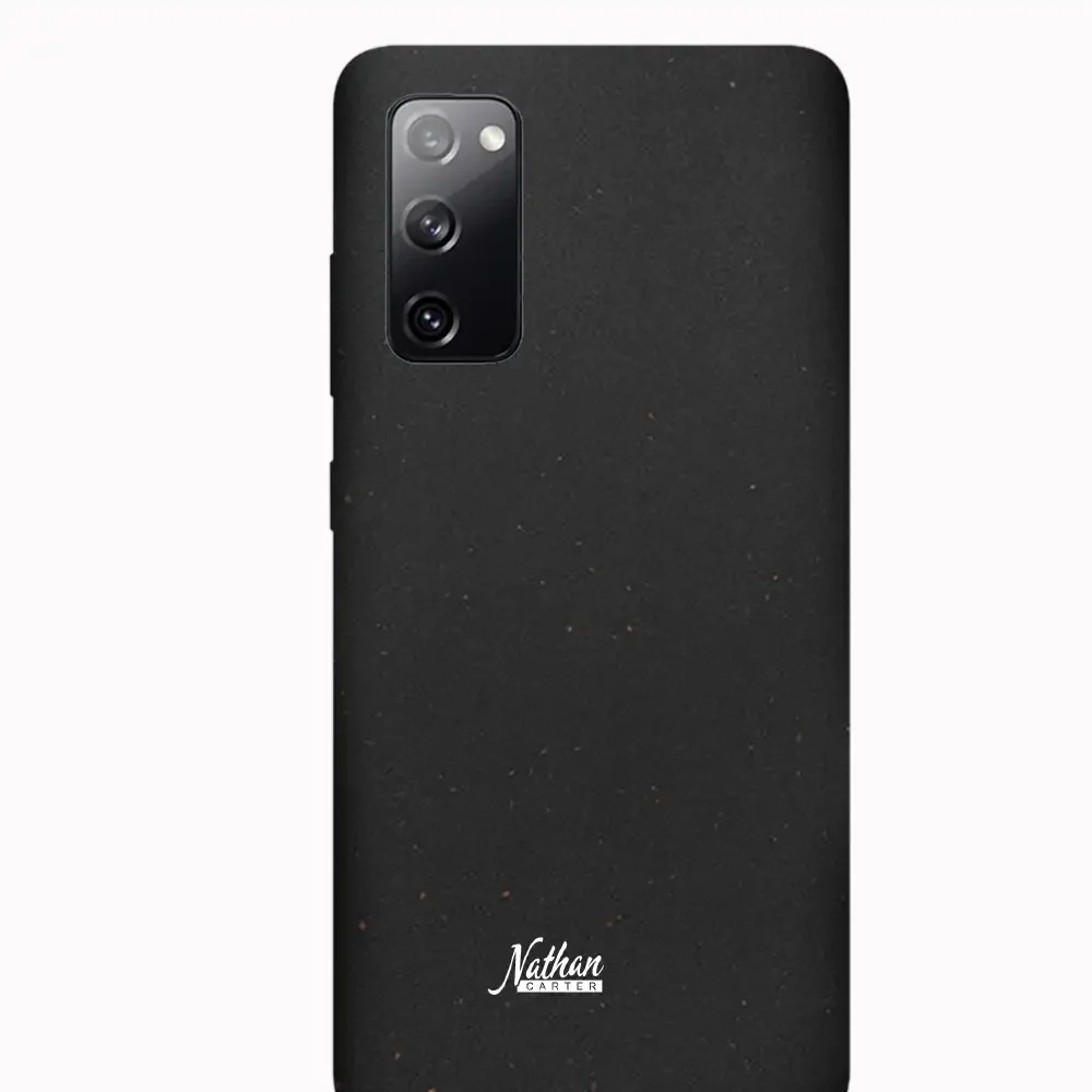 Nathan Carter Official Compostable Phone Case Design 15 - Image 31