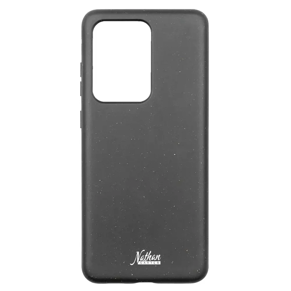 Nathan Carter Official Compostable Phone Case Design 15 - Image 33