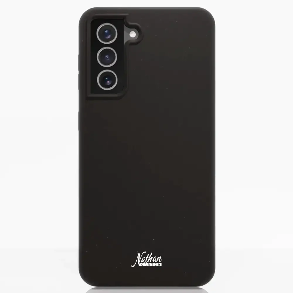 Nathan Carter Official Compostable Phone Case Design 15 - Image 34