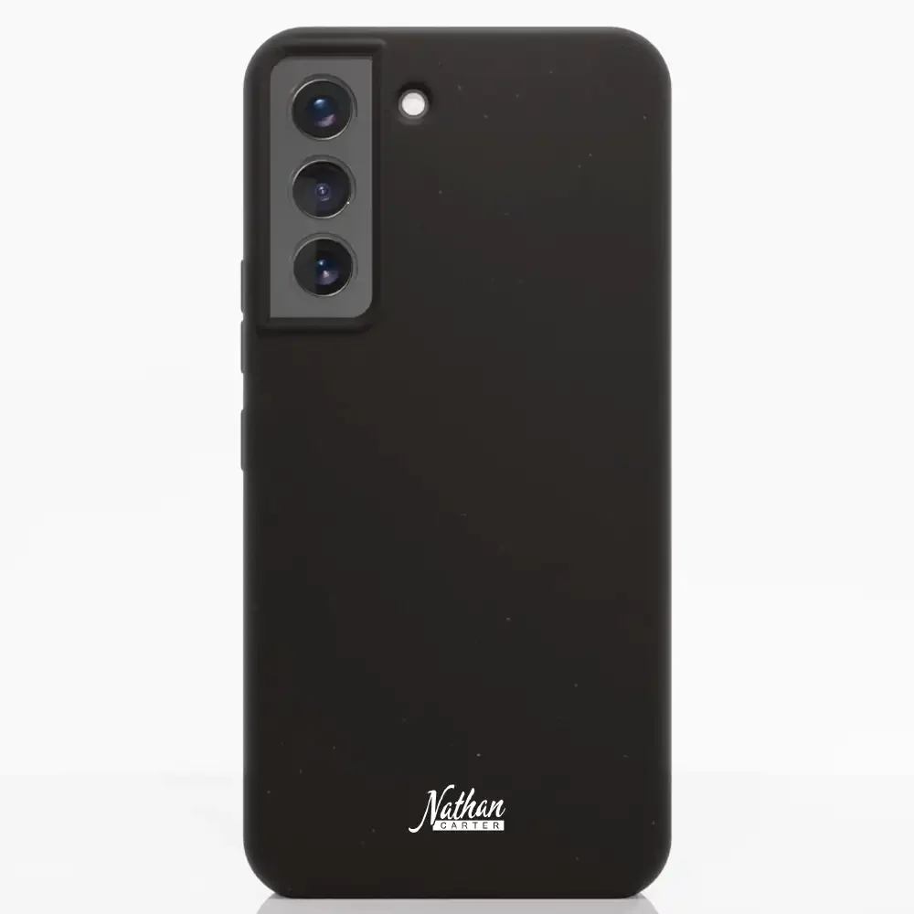 Nathan Carter Official Compostable Phone Case Design 15 - Image 38