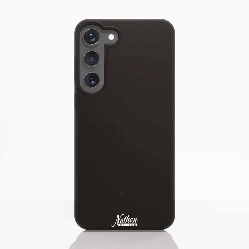 Nathan Carter Official Compostable Phone Case Design 15 - Image 41