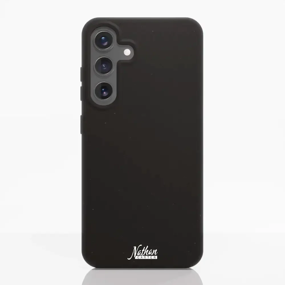 Nathan Carter Official Compostable Phone Case Design 15 - Image 44