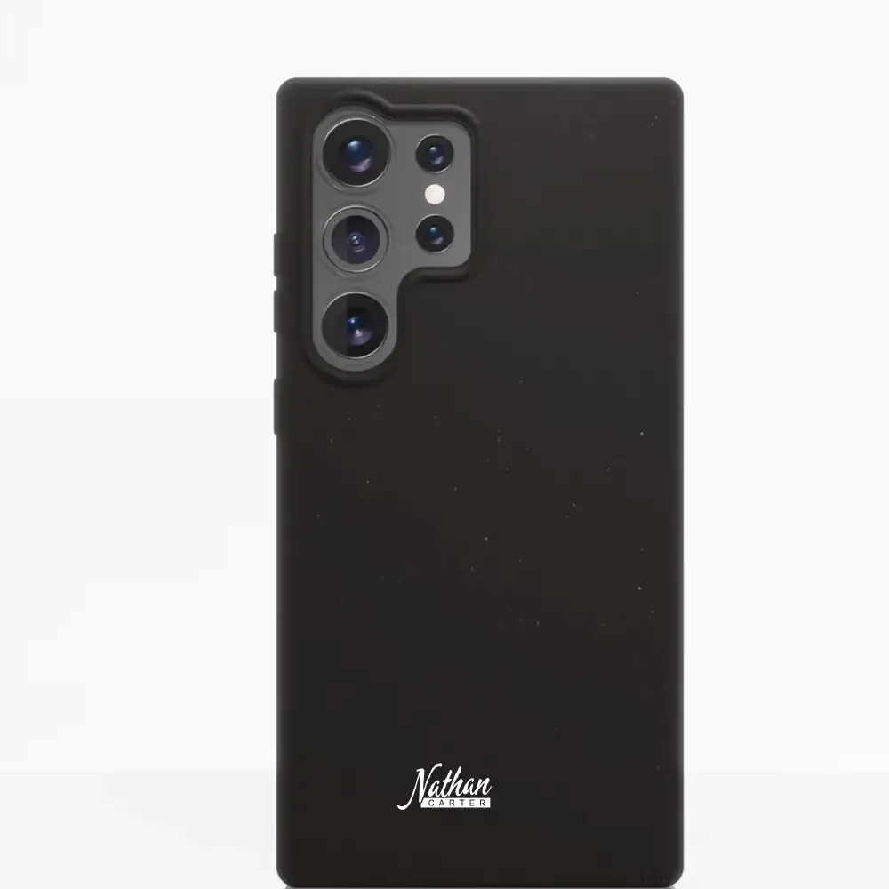 Nathan Carter Official Compostable Phone Case Design 15 - Image 48