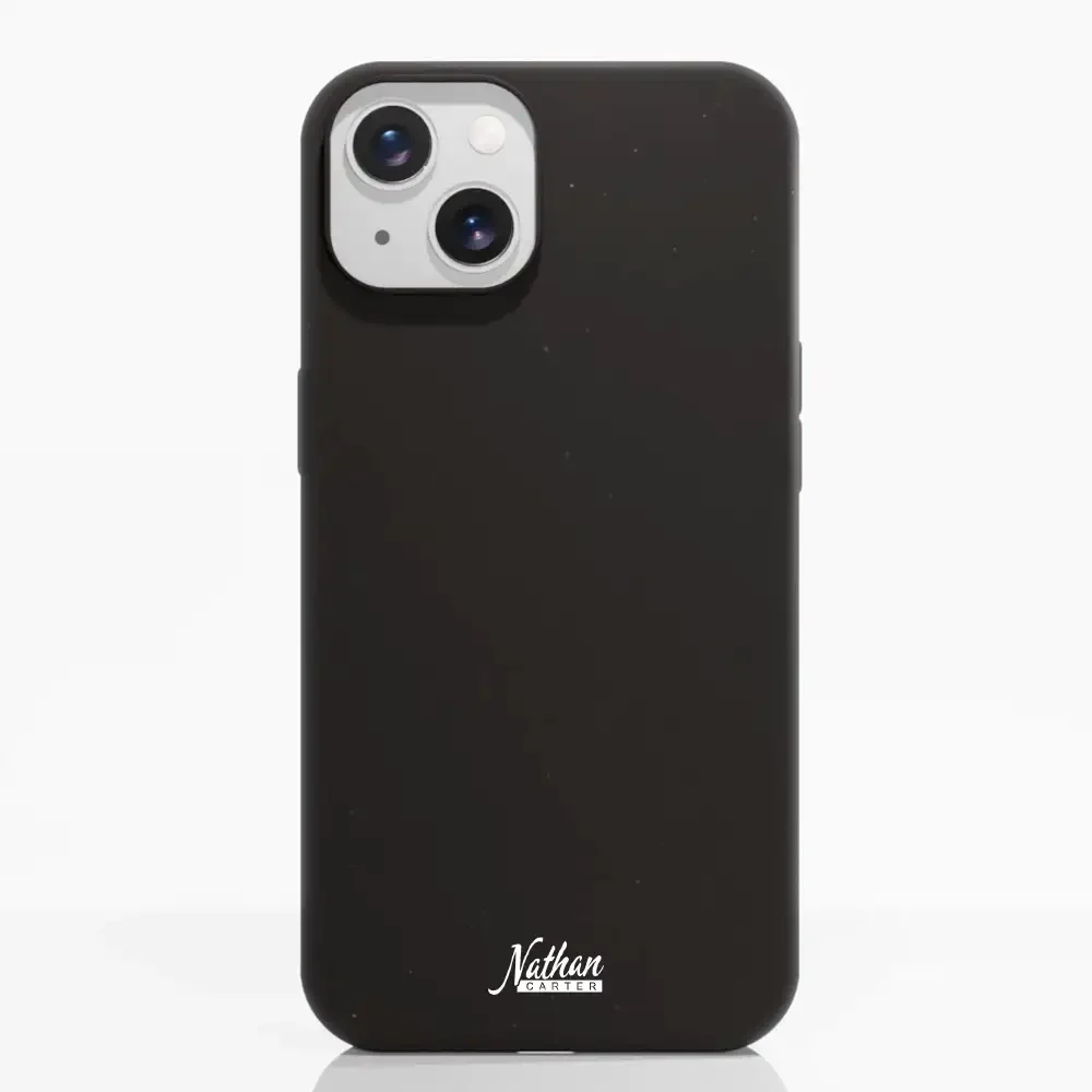 Nathan Carter Official Compostable Phone Case Design 15 - Image 7