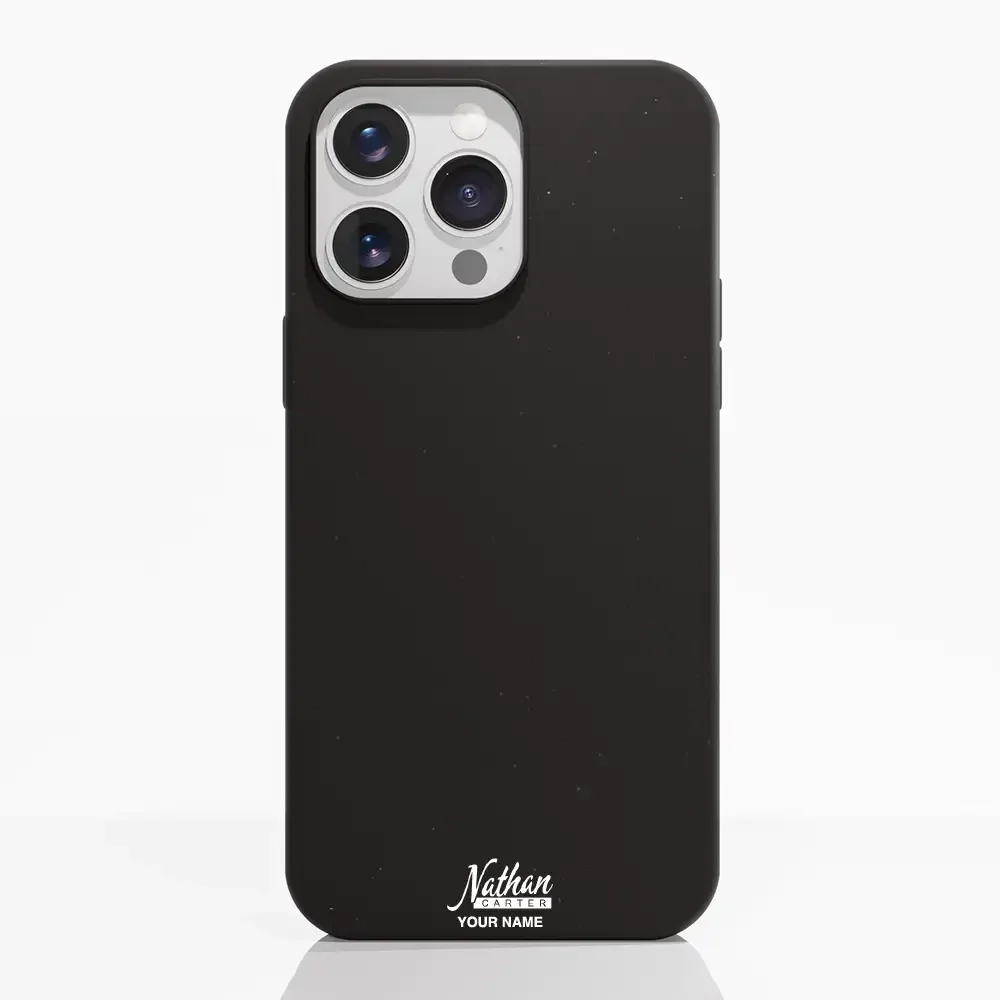 Nathan Carter Official Compostable Phone Case Design 15 + Name - Image 16