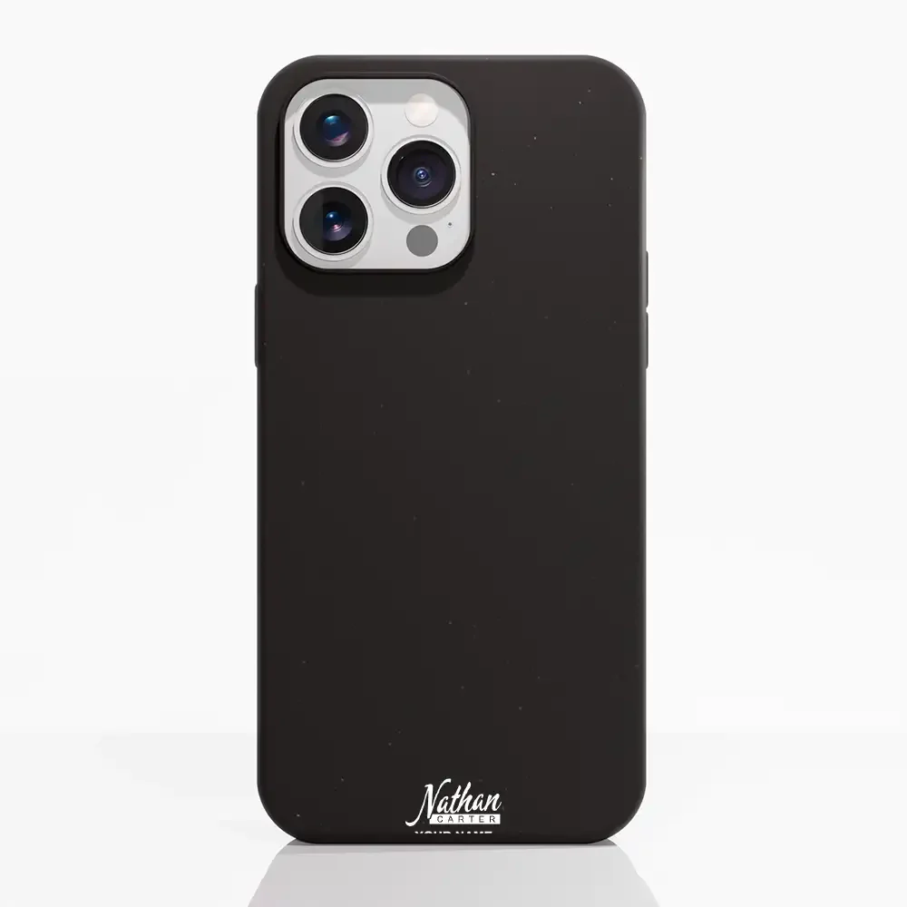 Nathan Carter Official Compostable Phone Case Design 15 + Name - Image 21