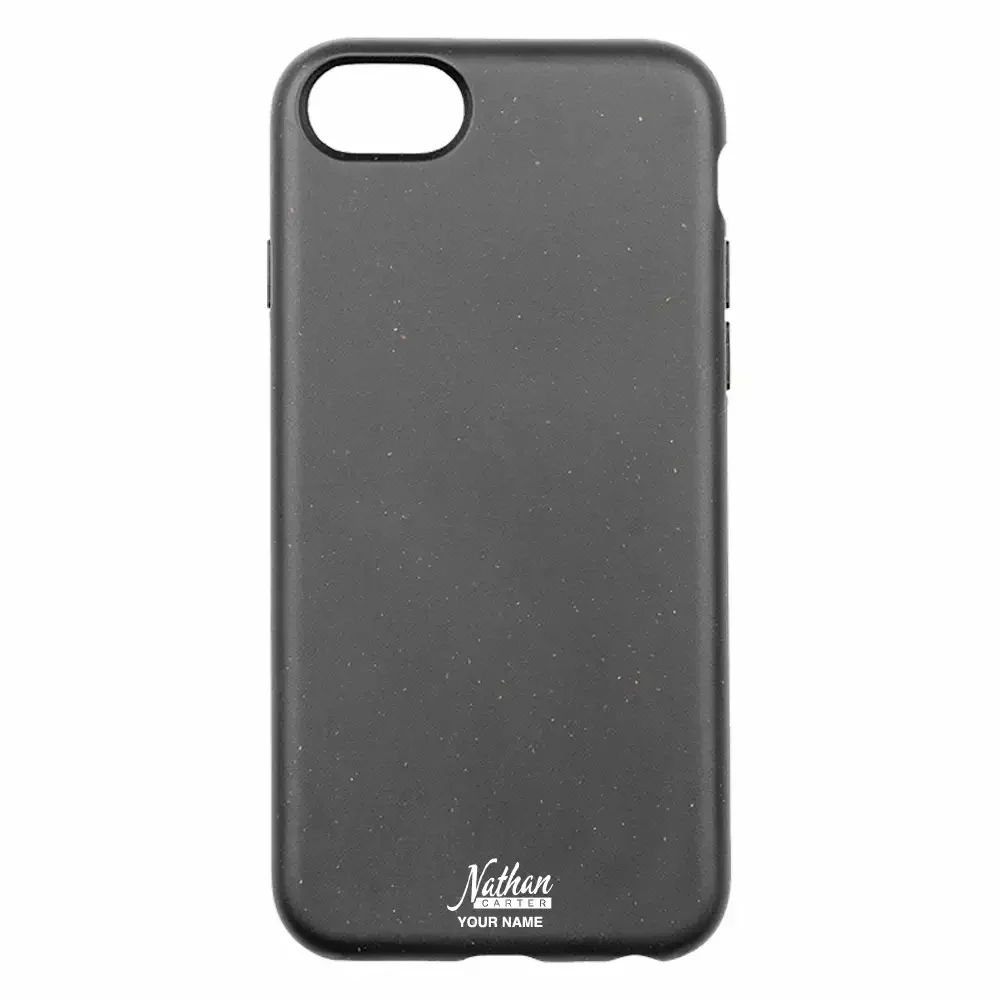 Nathan Carter Official Compostable Phone Case Design 15 + Name - Image 26