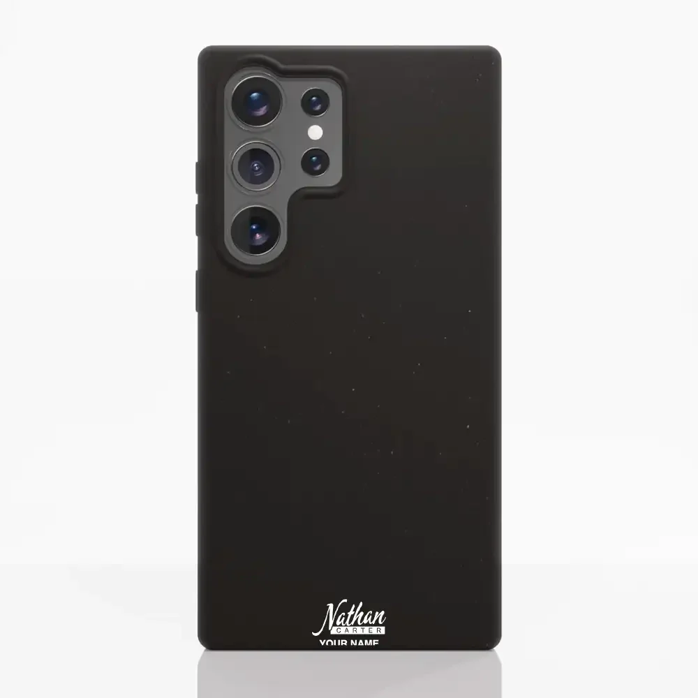 Nathan Carter Official Compostable Phone Case Design 15 + Name - Image 44