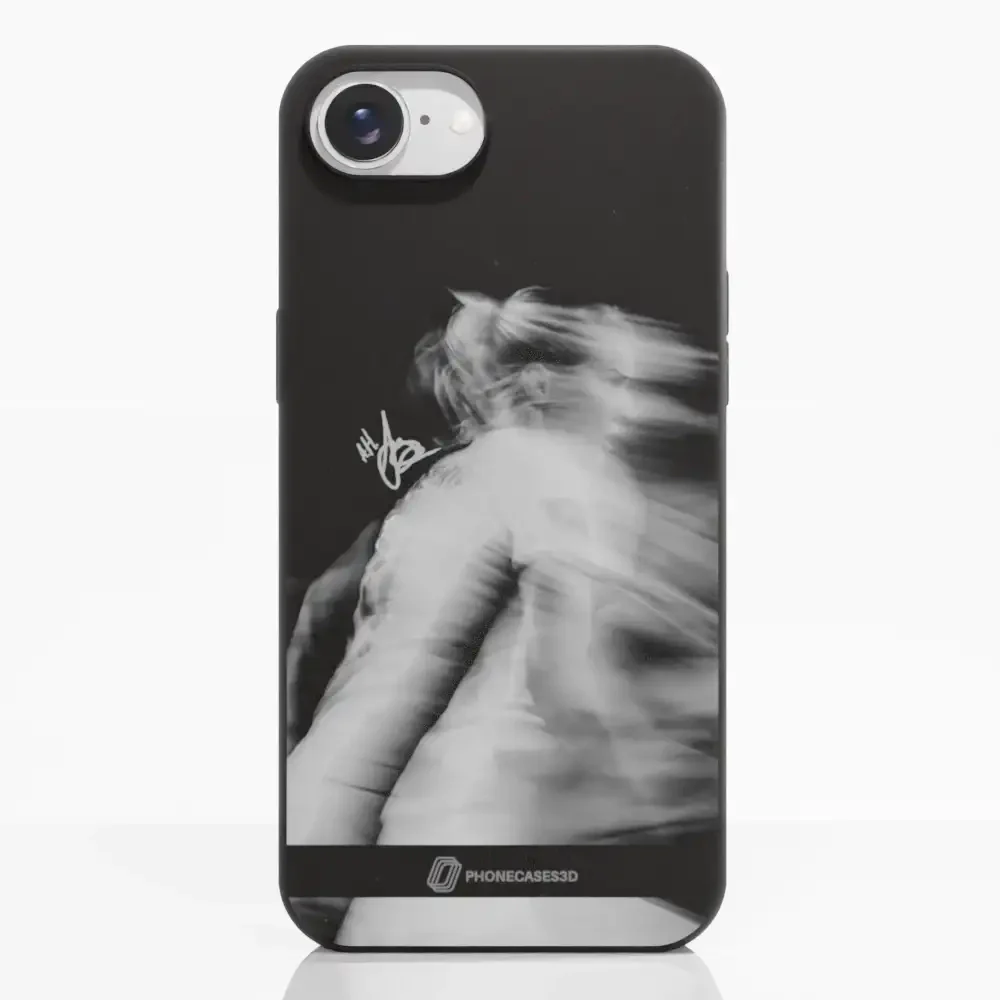 Norges Fotballforbund Official Compostable Phone Case Design 87 - Image 19