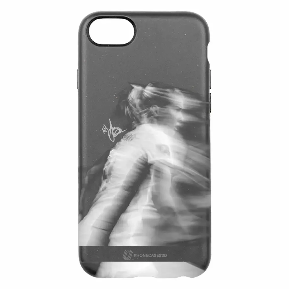 Norges Fotballforbund Official Compostable Phone Case Design 87 - Image 23