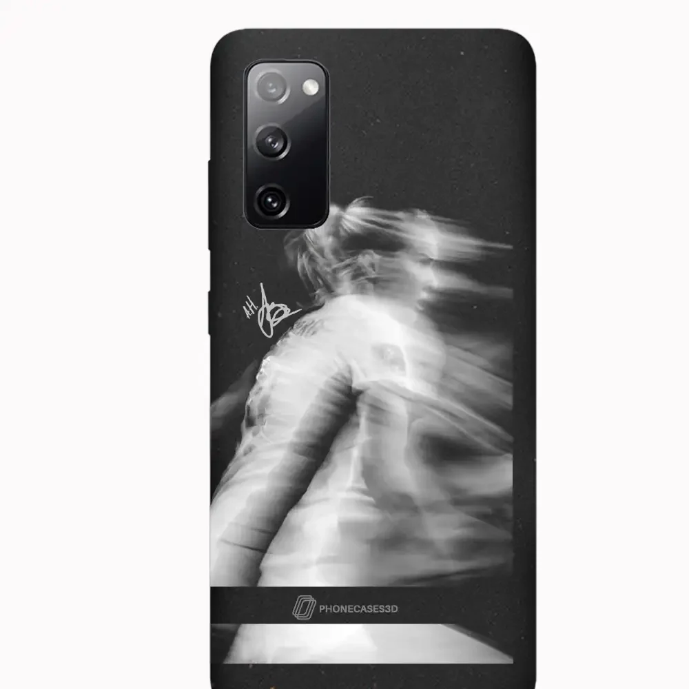 Norges Fotballforbund Official Compostable Phone Case Design 87 - Image 27