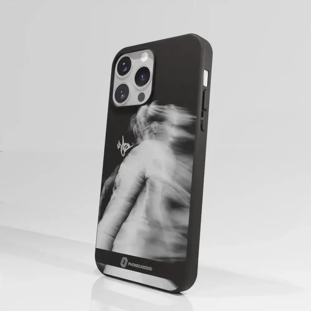 Norges Fotballforbund Official Compostable Phone Case Design 87 - Image 57